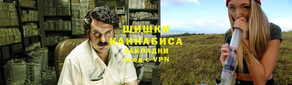 мдпв Кулебаки