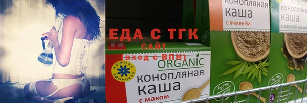 мдпв Кулебаки