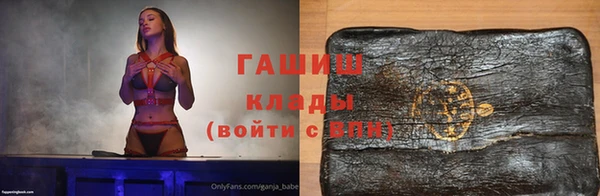 мдпв Кулебаки