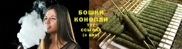 прущий лед Ладушкин