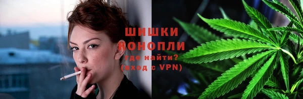 мдпв Кулебаки
