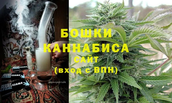 мдпв Кулебаки